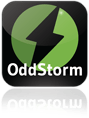 OddStorm