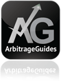 Arbitrage Guides
