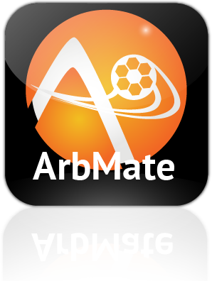 ArbMate