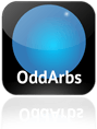 OddArbs