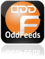 OddFeeds